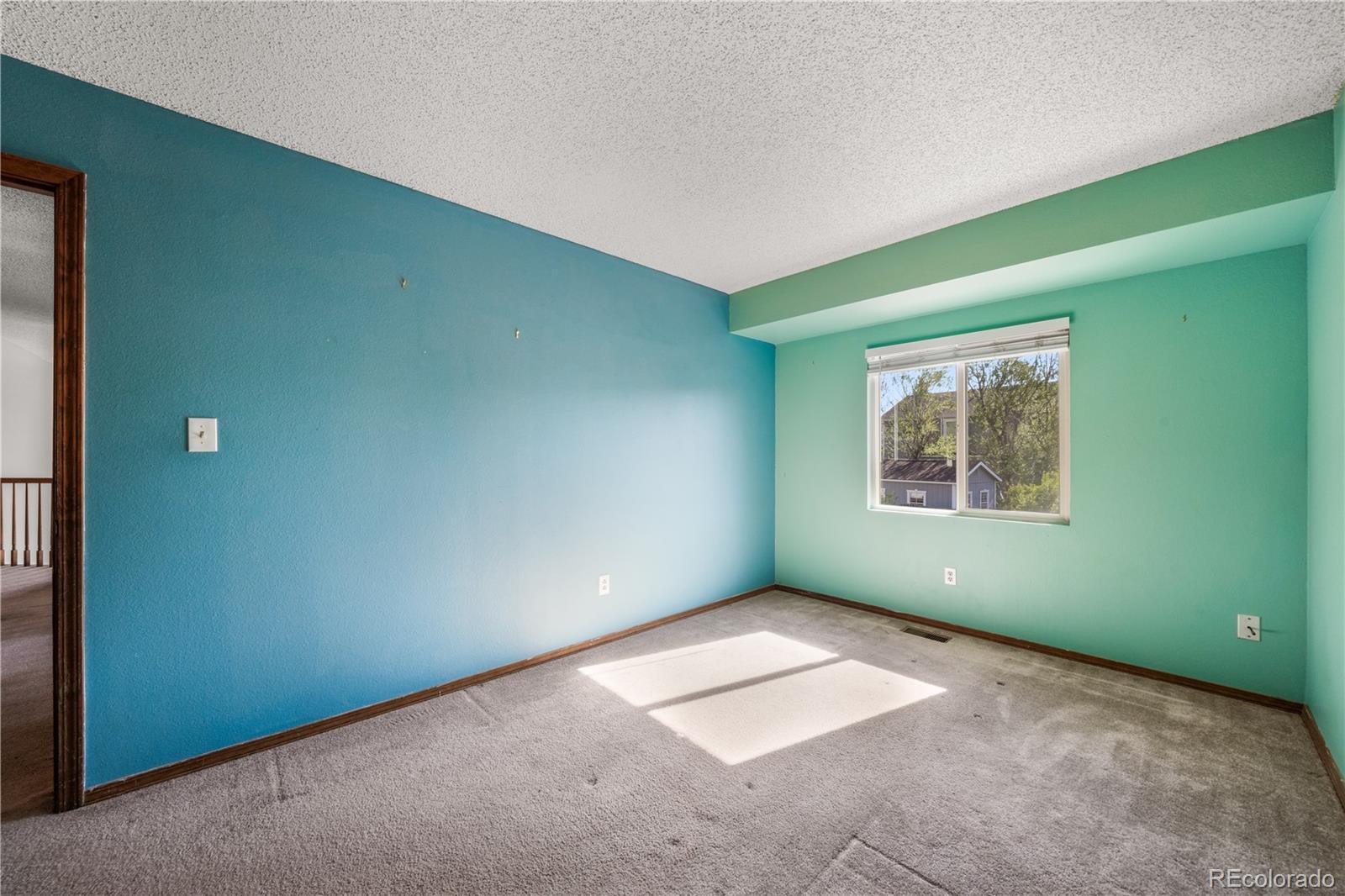 7955 Chancellor Drive Colorado Springs CO 80920