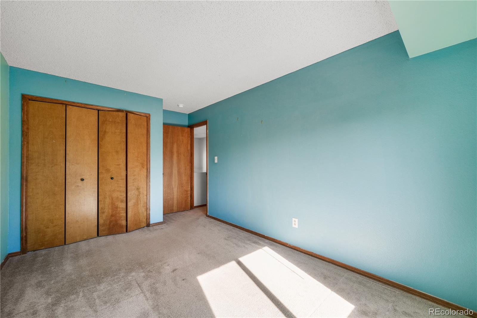 7955 Chancellor Drive Colorado Springs CO 80920