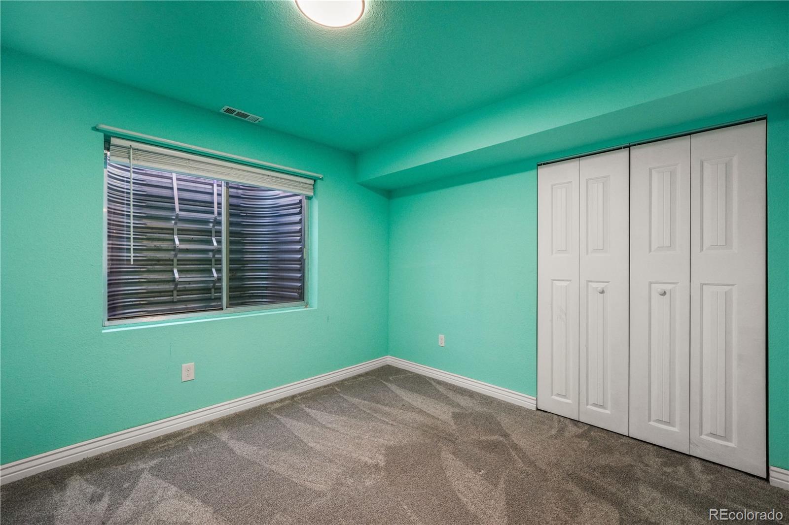 7955 Chancellor Drive Colorado Springs CO 80920