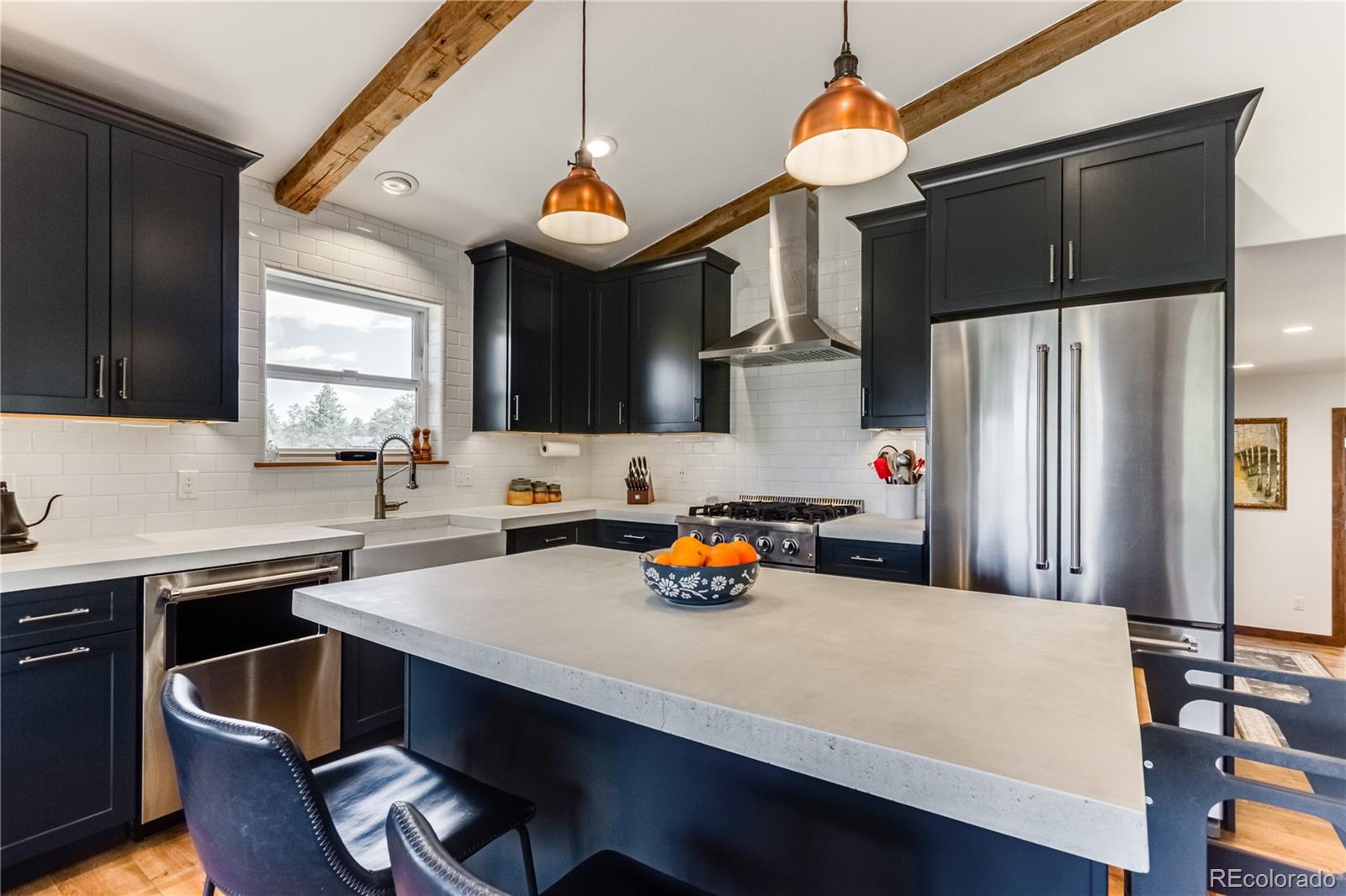 47 Wykagyl Circle Westcliffe CO 81252