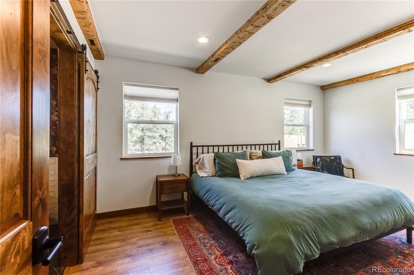 47 Wykagyl Circle Westcliffe CO 81252