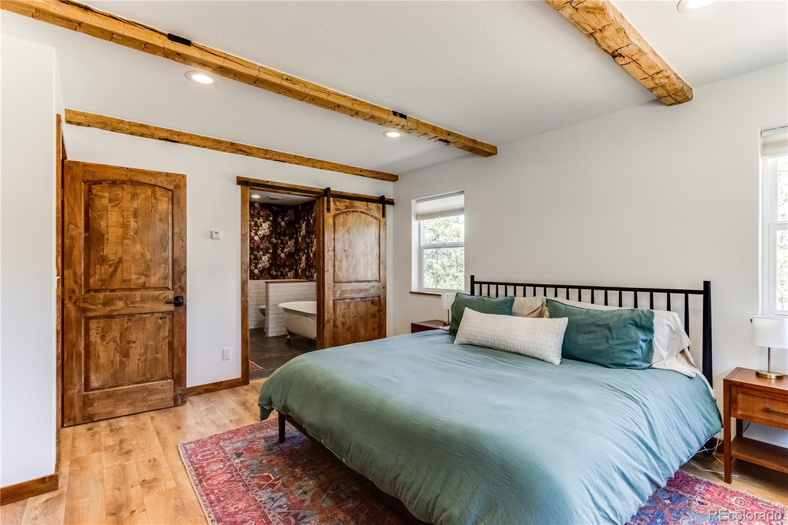 47 Wykagyl Circle Westcliffe CO 81252