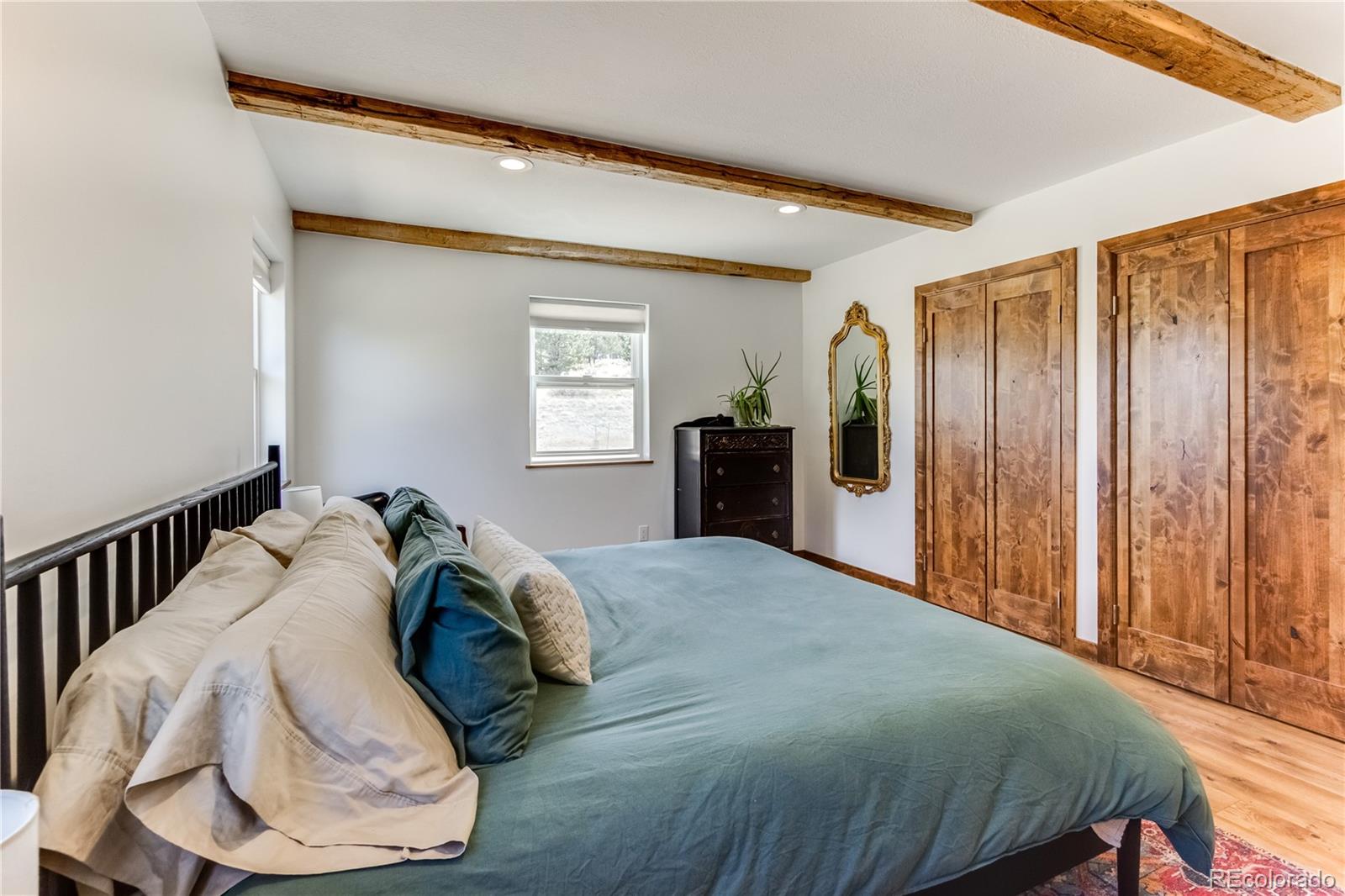 47 Wykagyl Circle Westcliffe CO 81252