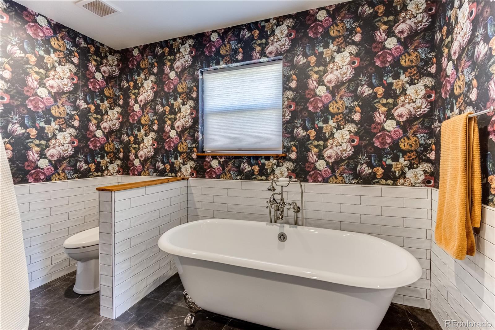 47 Wykagyl Circle Westcliffe CO 81252