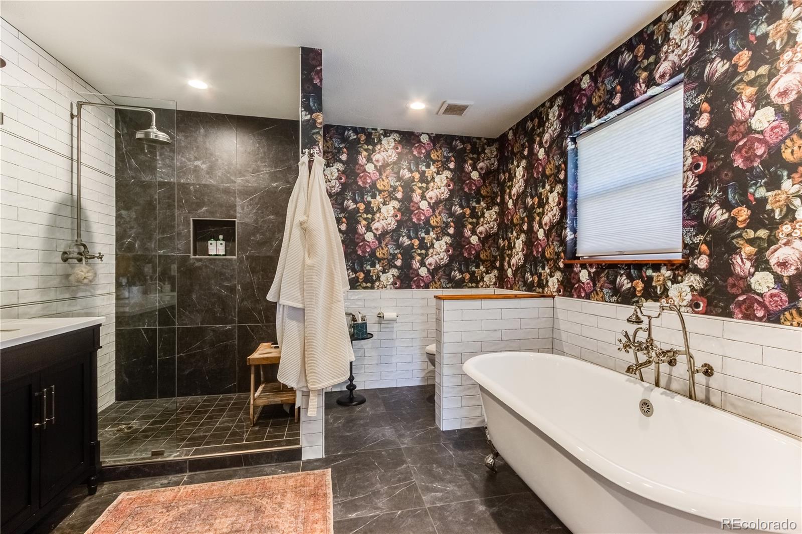 47 Wykagyl Circle Westcliffe CO 81252