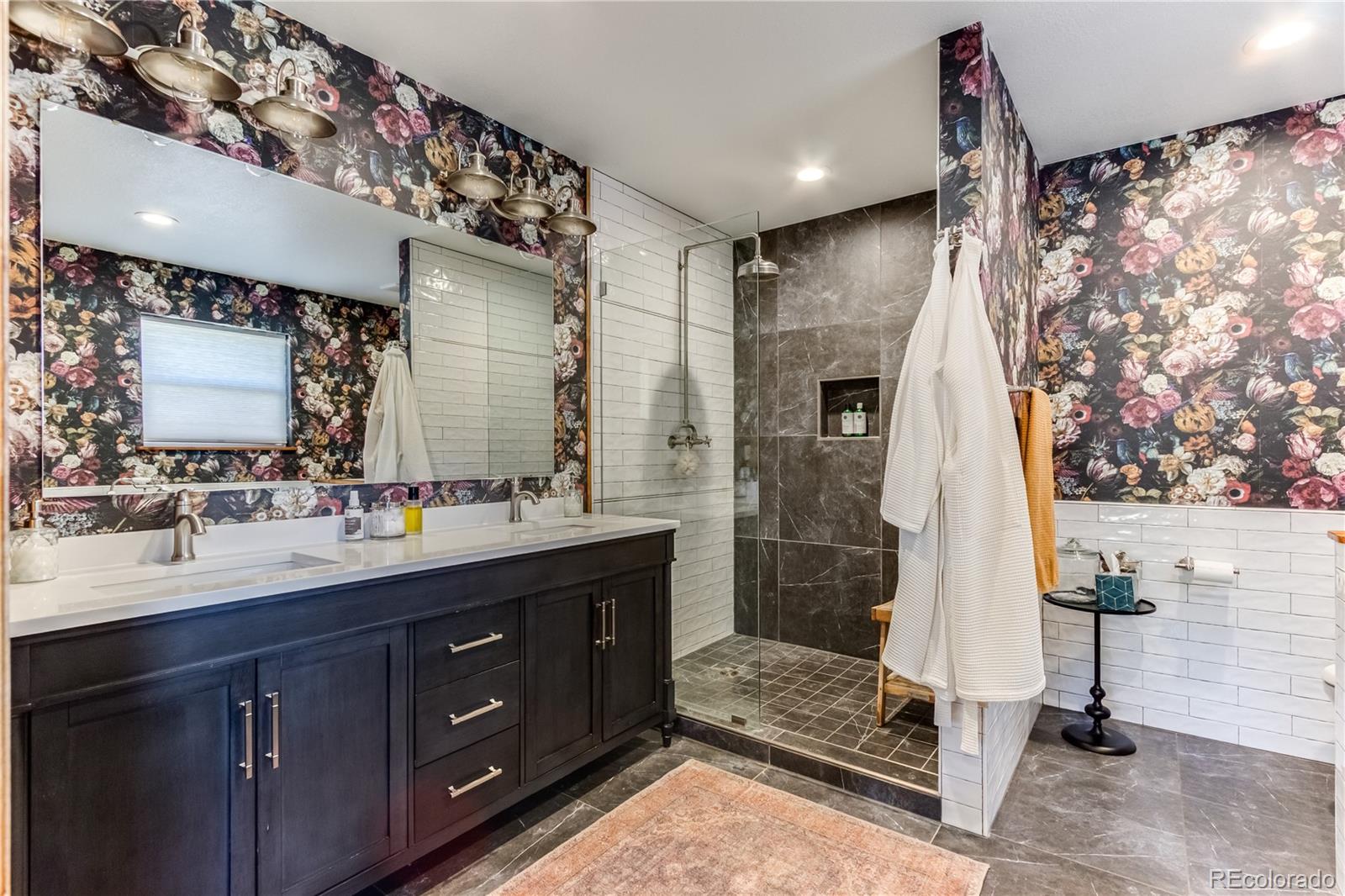 47 Wykagyl Circle Westcliffe CO 81252