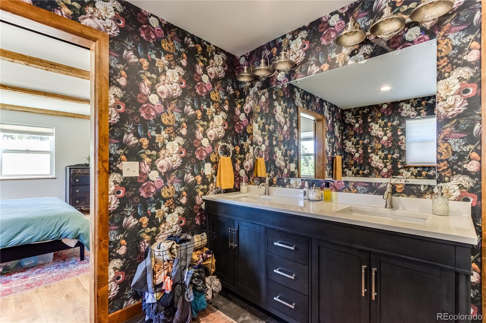 47 Wykagyl Circle Westcliffe CO 81252