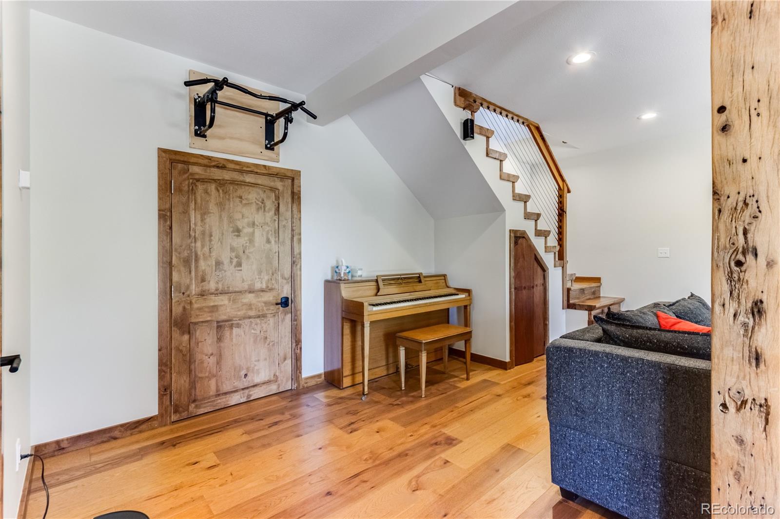 47 Wykagyl Circle Westcliffe CO 81252