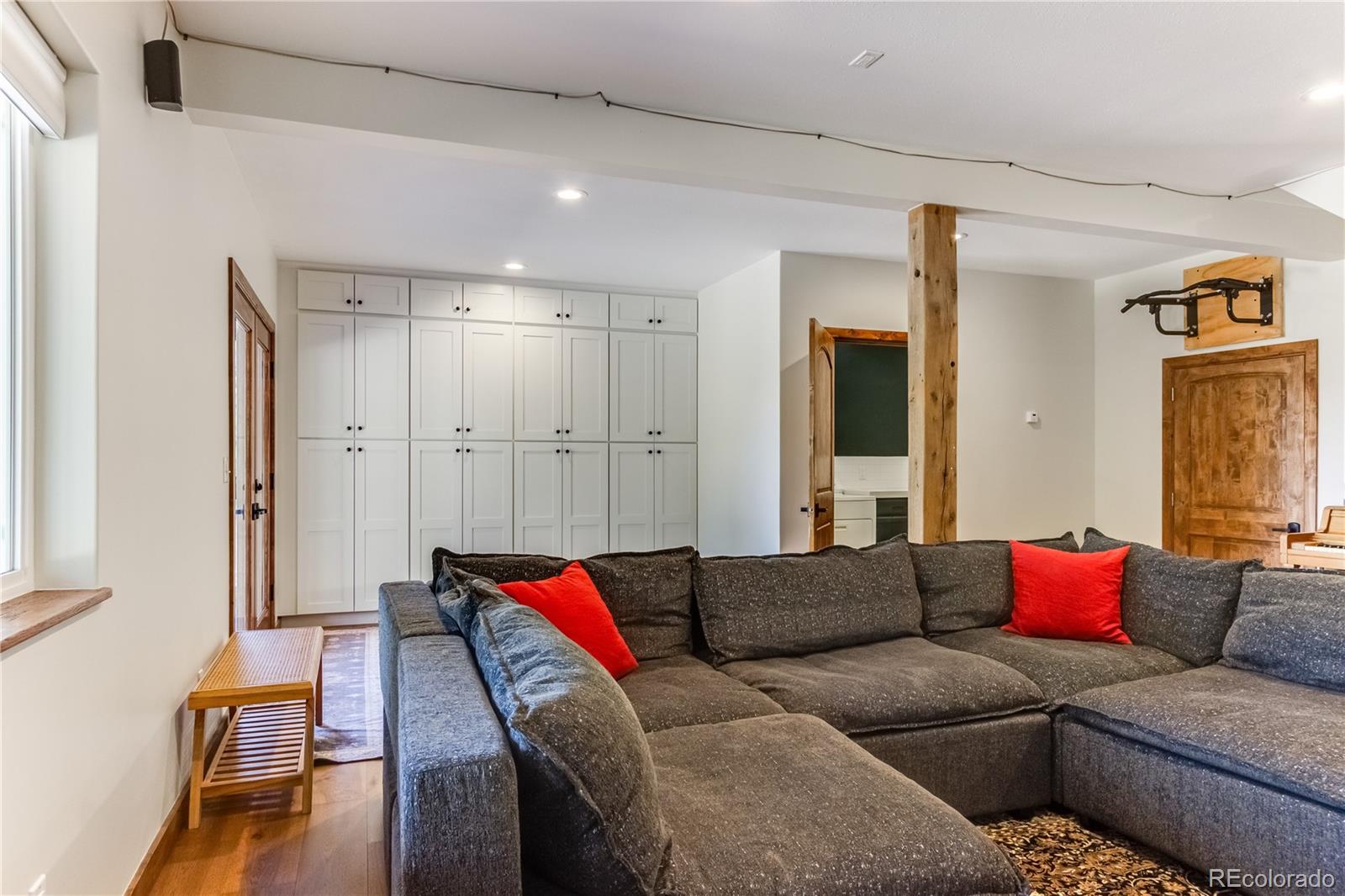 47 Wykagyl Circle Westcliffe CO 81252