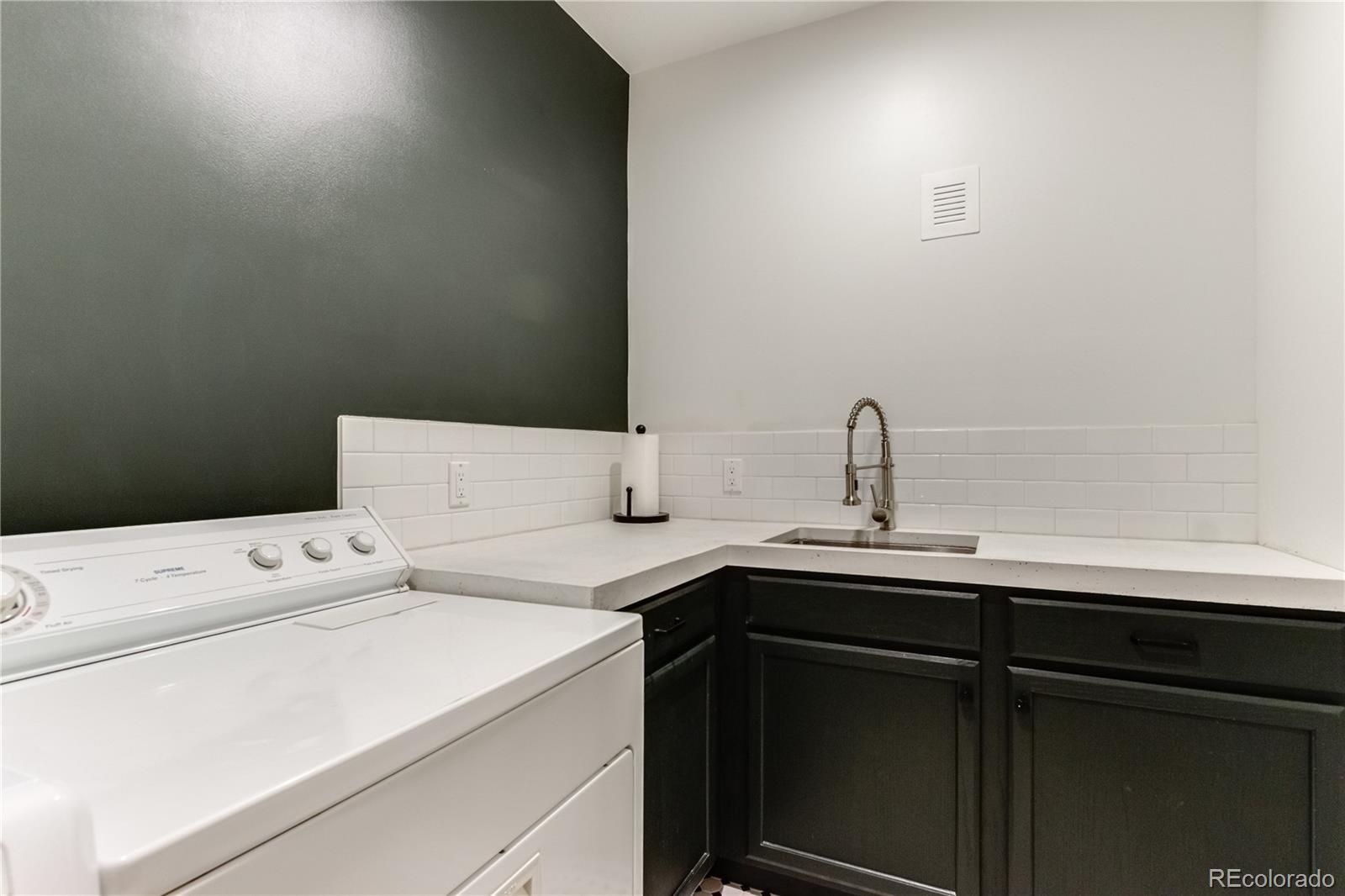 47 Wykagyl Circle Westcliffe CO 81252
