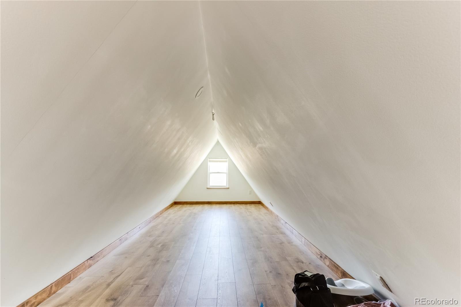 47 Wykagyl Circle Westcliffe CO 81252