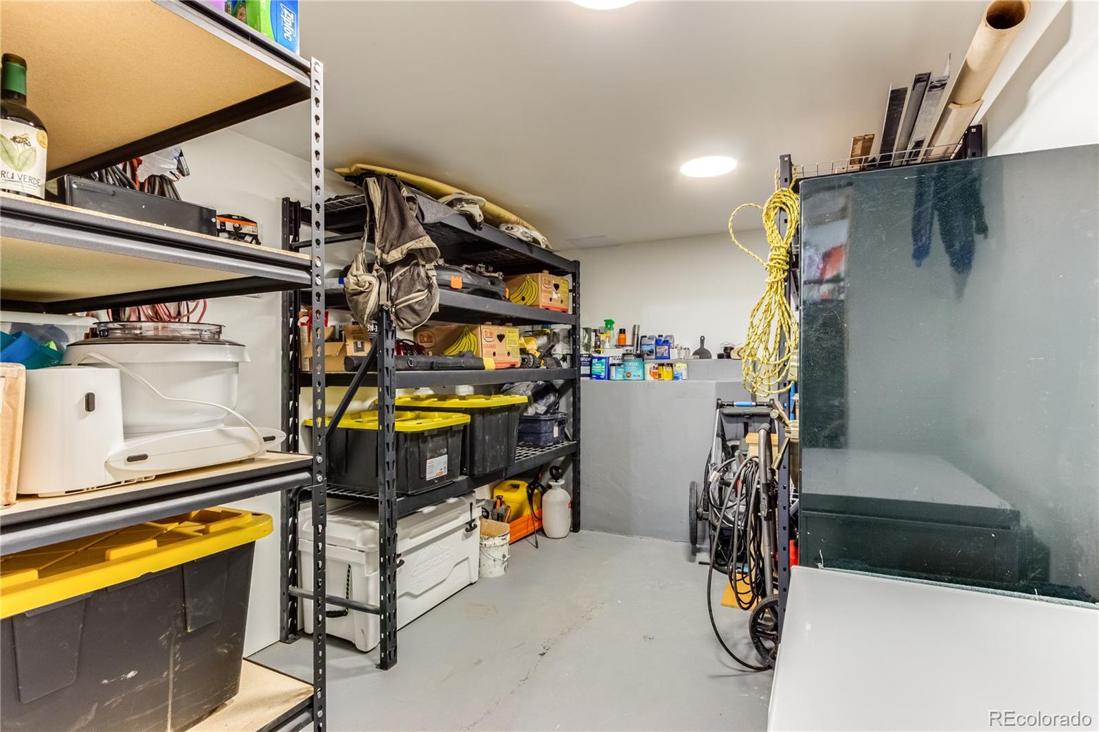 47 Wykagyl Circle Westcliffe CO 81252