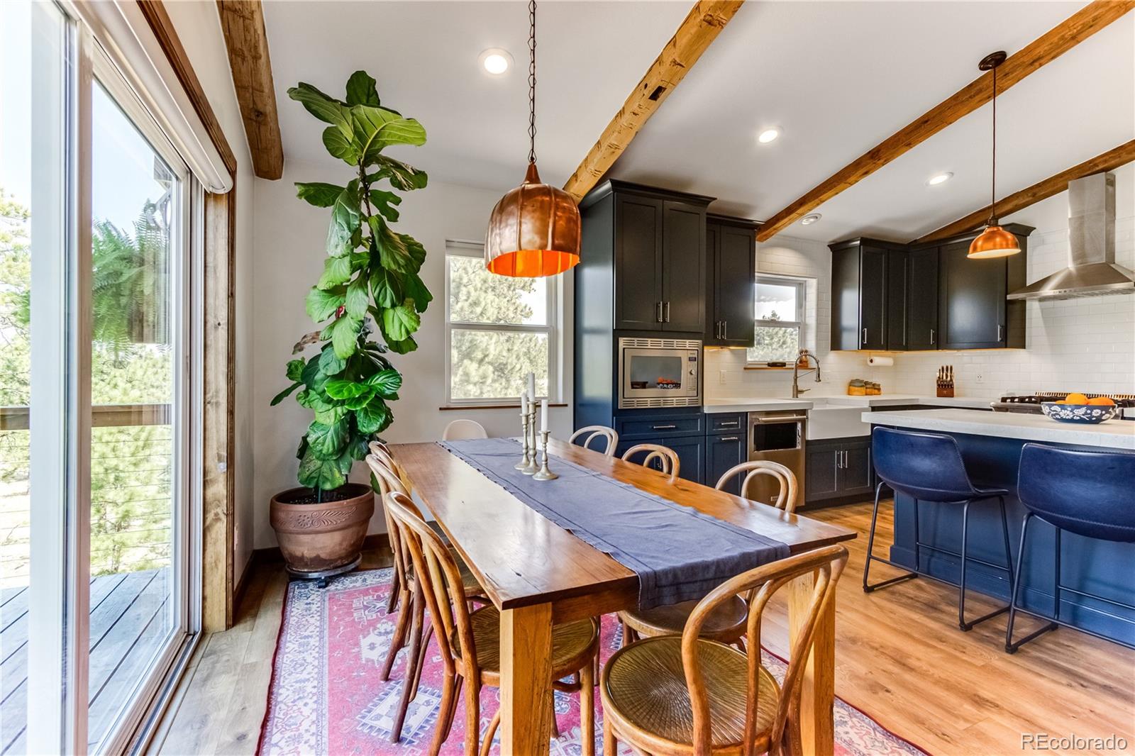 47 Wykagyl Circle Westcliffe CO 81252