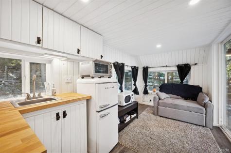 2334 Sinton Road Evergreen CO 80439