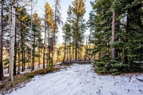 2334 Sinton Road Evergreen CO 80439