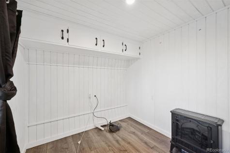 2334 Sinton Road Evergreen CO 80439