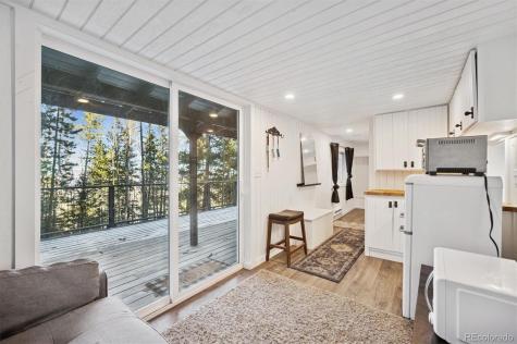 2334 Sinton Road Evergreen CO 80439