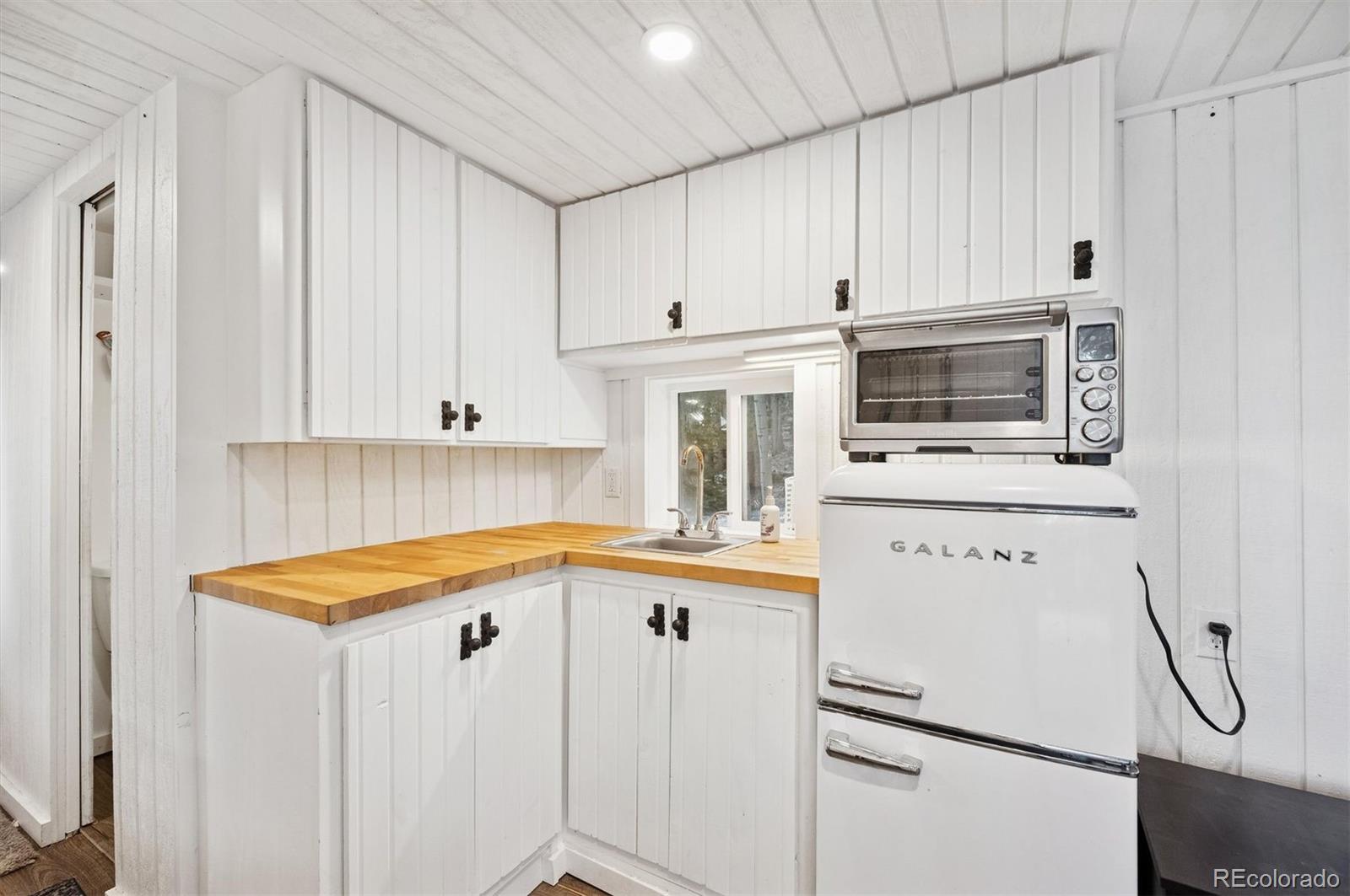 2334 Sinton Road Evergreen CO 80439