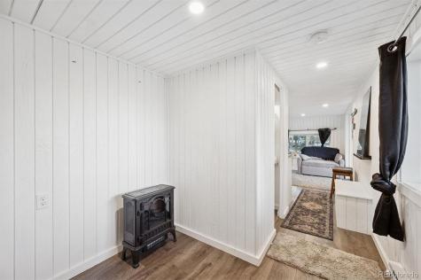 2334 Sinton Road Evergreen CO 80439