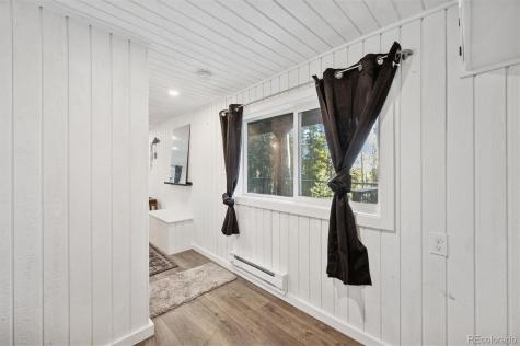 2334 Sinton Road Evergreen CO 80439