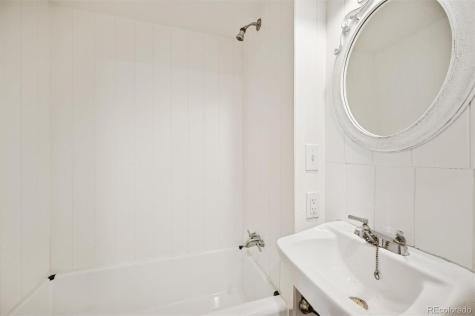 2334 Sinton Road Evergreen CO 80439