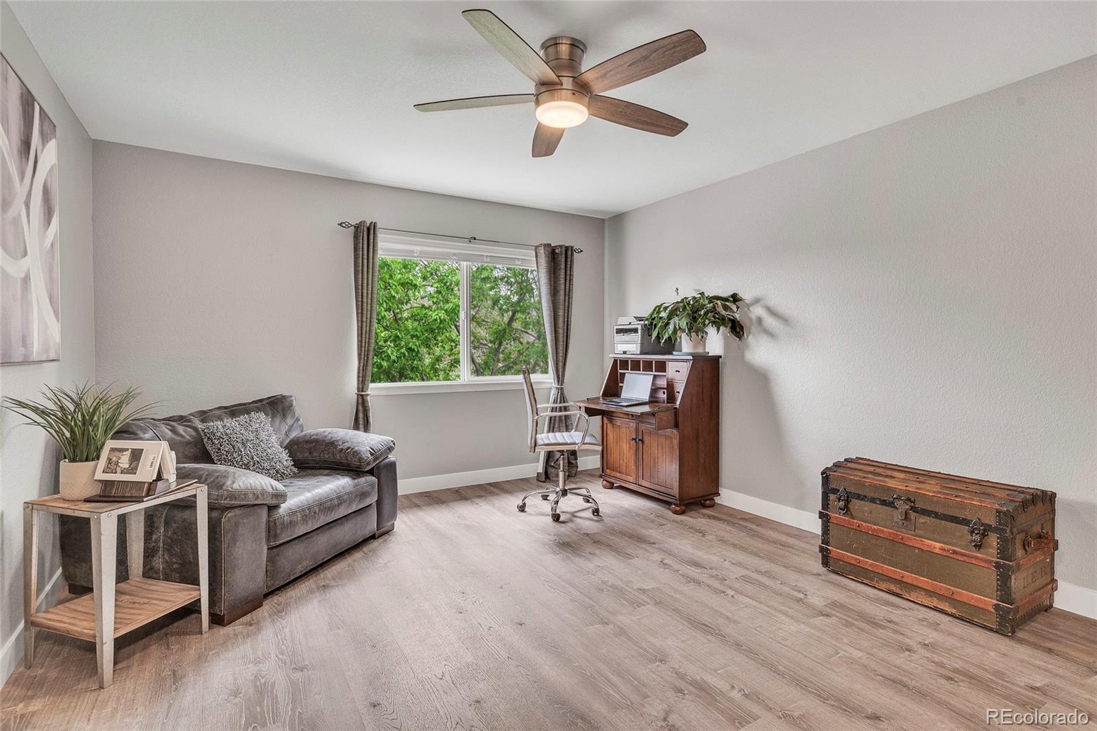 4715 Hunterwood Drive Highlands Ranch CO 80130