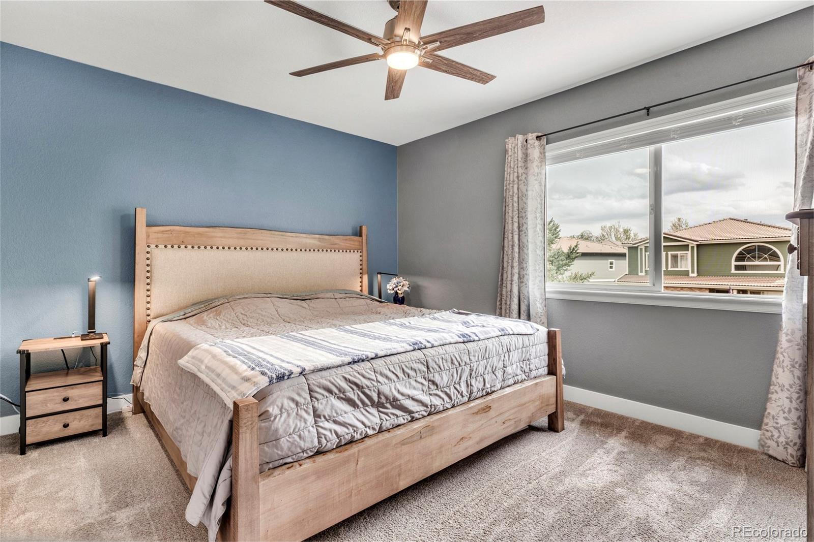 4715 Hunterwood Drive Highlands Ranch CO 80130