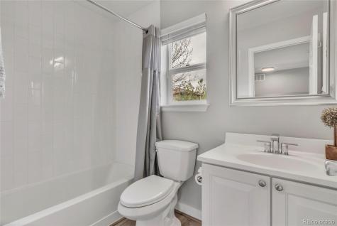 4715 Hunterwood Drive Highlands Ranch CO 80130