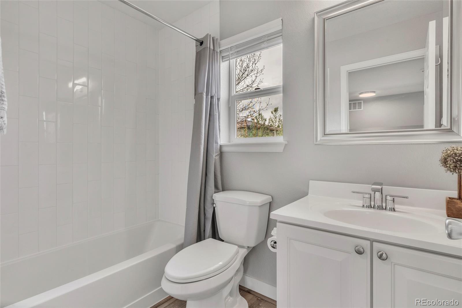 4715 Hunterwood Drive Highlands Ranch CO 80130