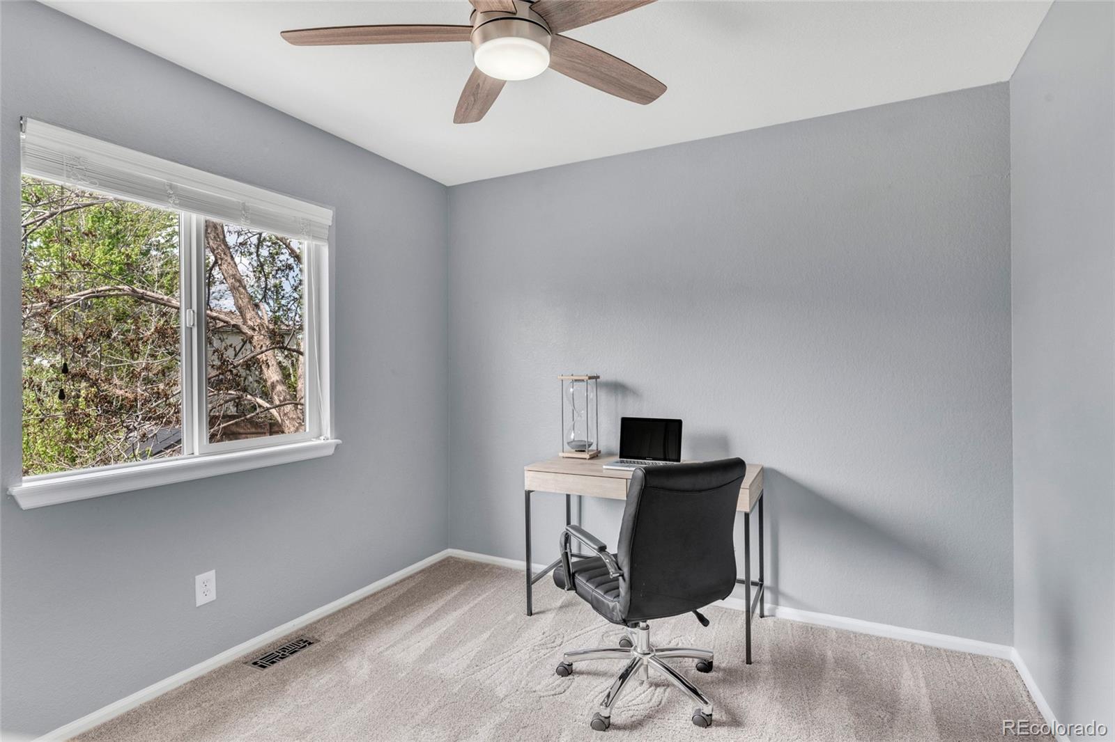 4715 Hunterwood Drive Highlands Ranch CO 80130