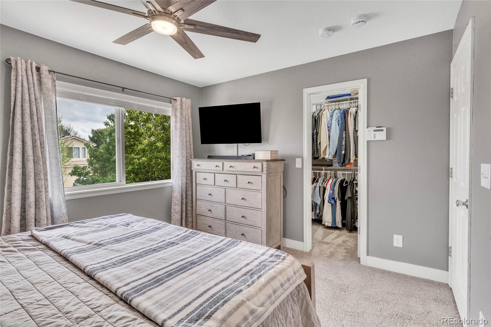 4715 Hunterwood Drive Highlands Ranch CO 80130