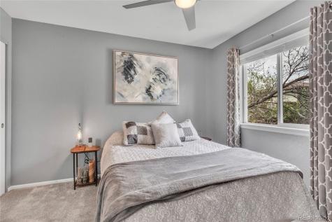 4715 Hunterwood Drive Highlands Ranch CO 80130
