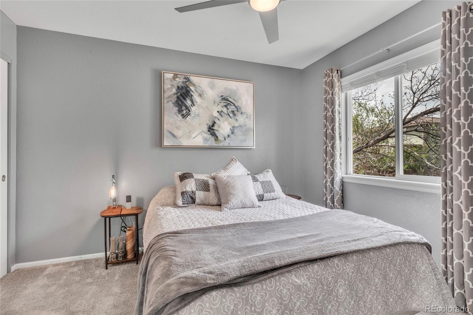 4715 Hunterwood Drive Highlands Ranch CO 80130