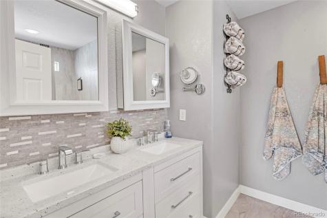 4715 Hunterwood Drive Highlands Ranch CO 80130