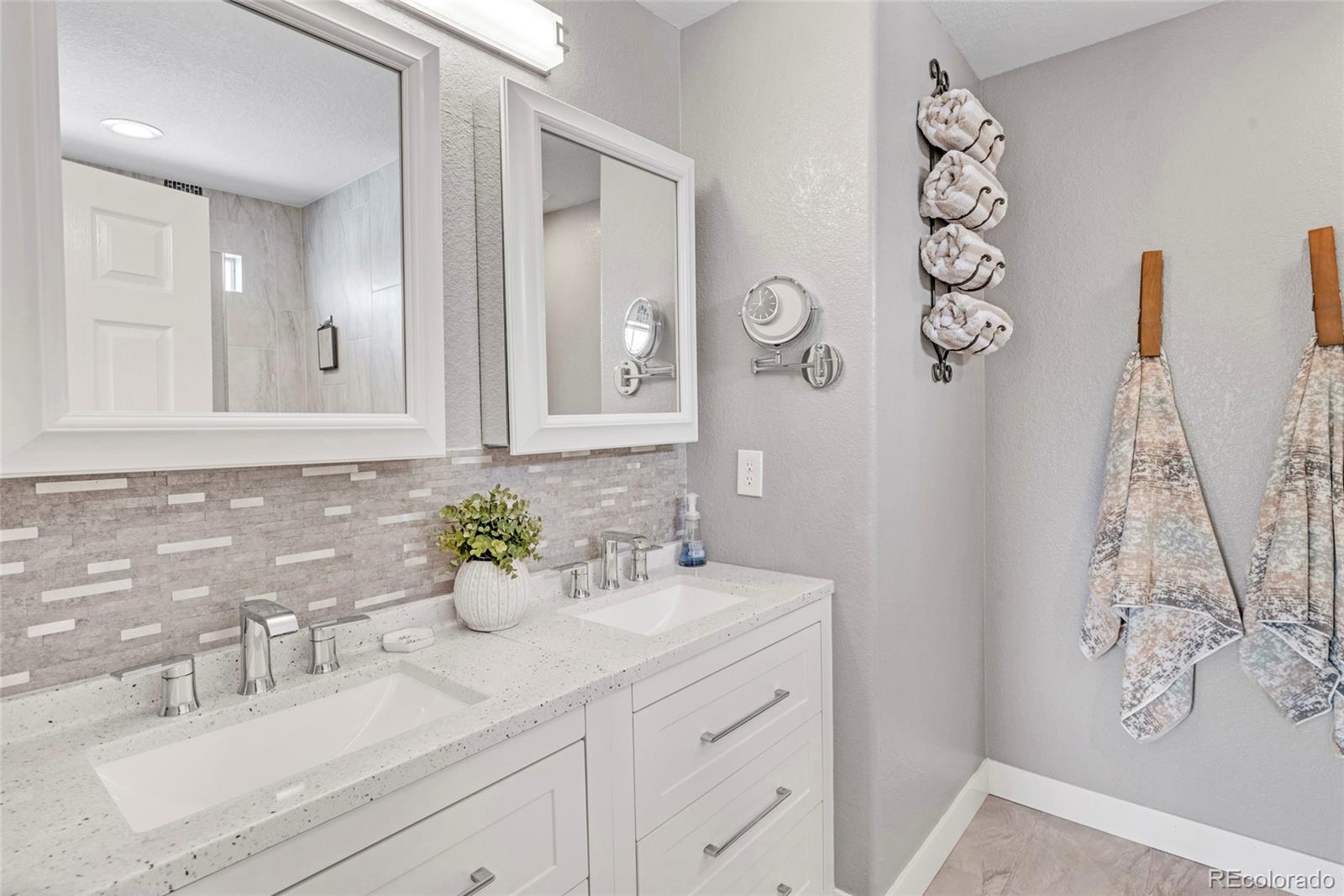 4715 Hunterwood Drive Highlands Ranch CO 80130