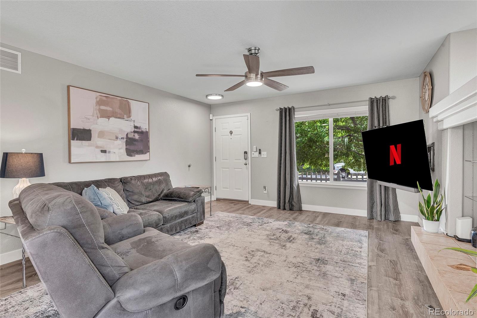 4715 Hunterwood Drive Highlands Ranch CO 80130