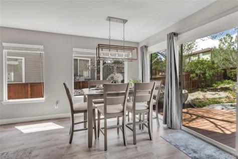 4715 Hunterwood Drive Highlands Ranch CO 80130