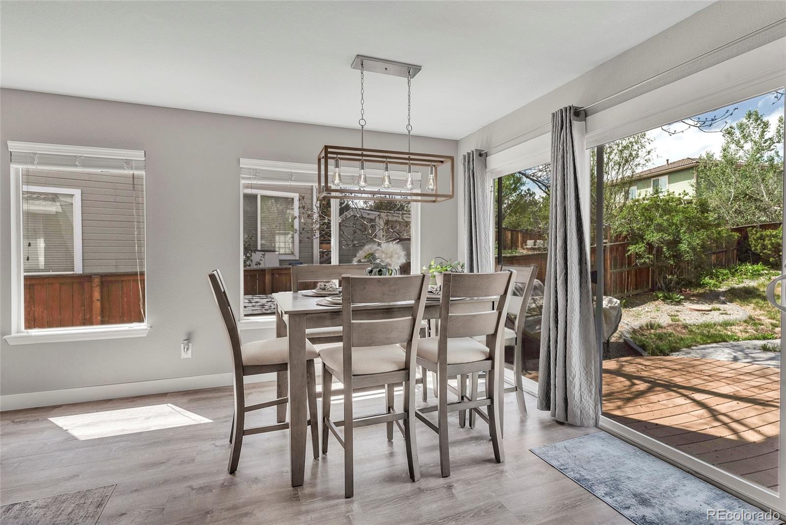 4715 Hunterwood Drive Highlands Ranch CO 80130