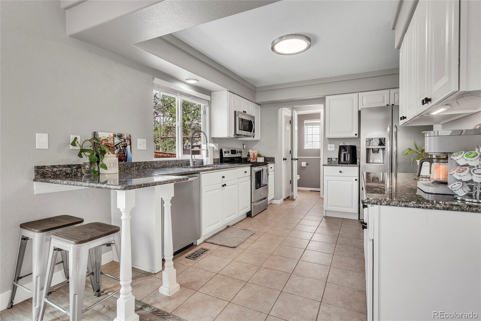 4715 Hunterwood Drive Highlands Ranch CO 80130