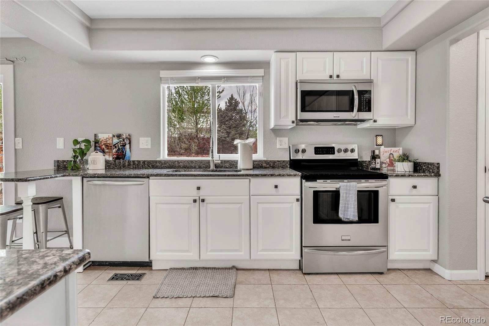 4715 Hunterwood Drive Highlands Ranch CO 80130