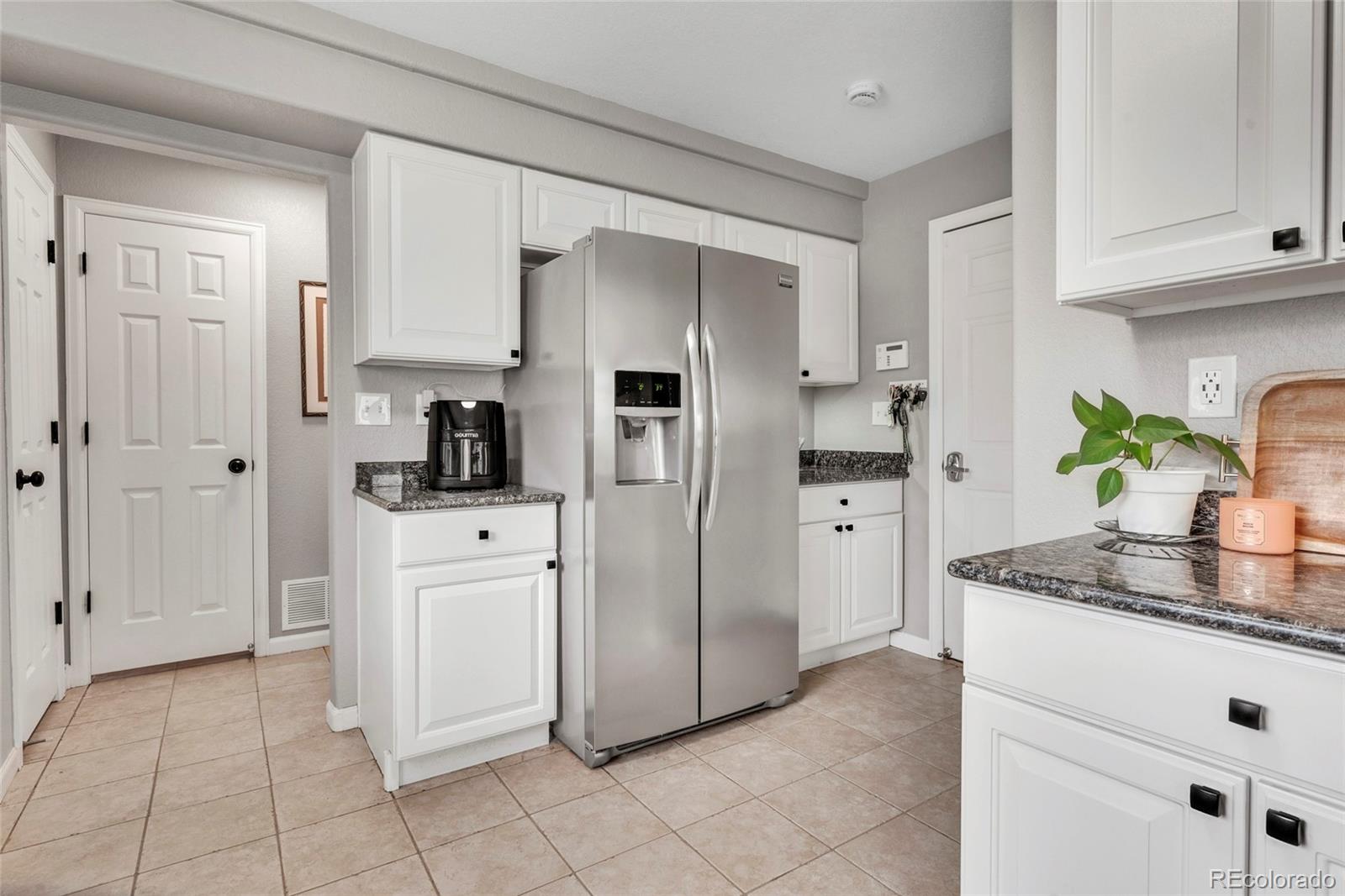 4715 Hunterwood Drive Highlands Ranch CO 80130