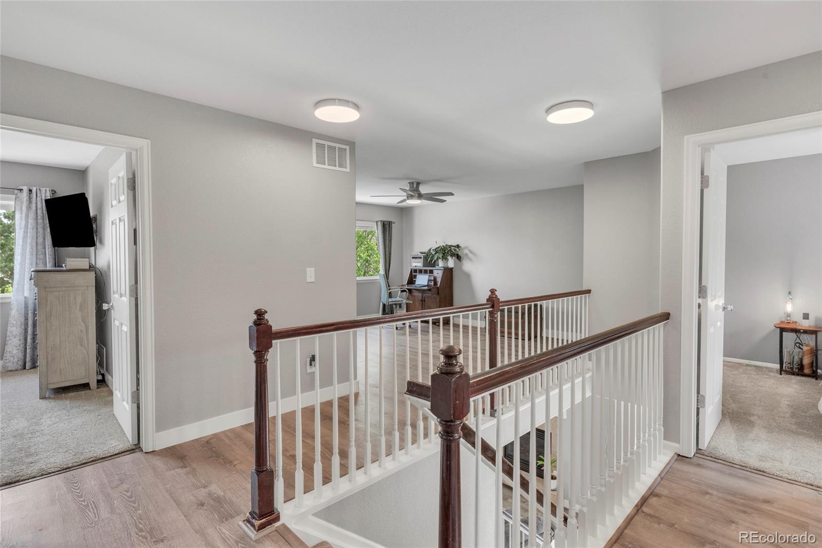 4715 Hunterwood Drive Highlands Ranch CO 80130