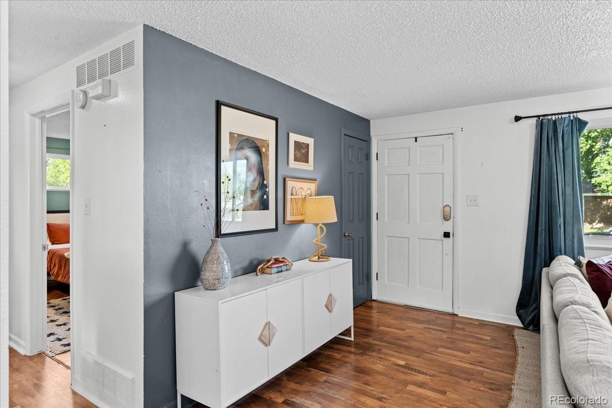 6407 Kendall Street Arvada CO 80003