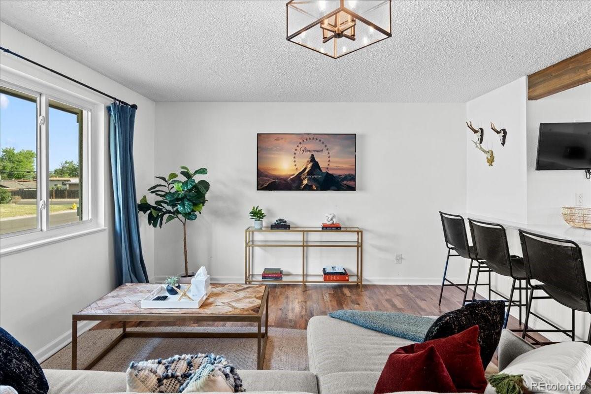6407 Kendall Street Arvada CO 80003