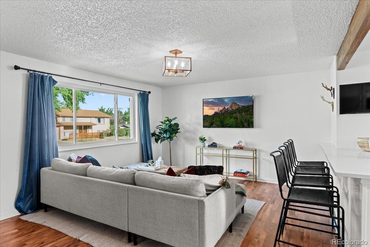 6407 Kendall Street Arvada CO 80003