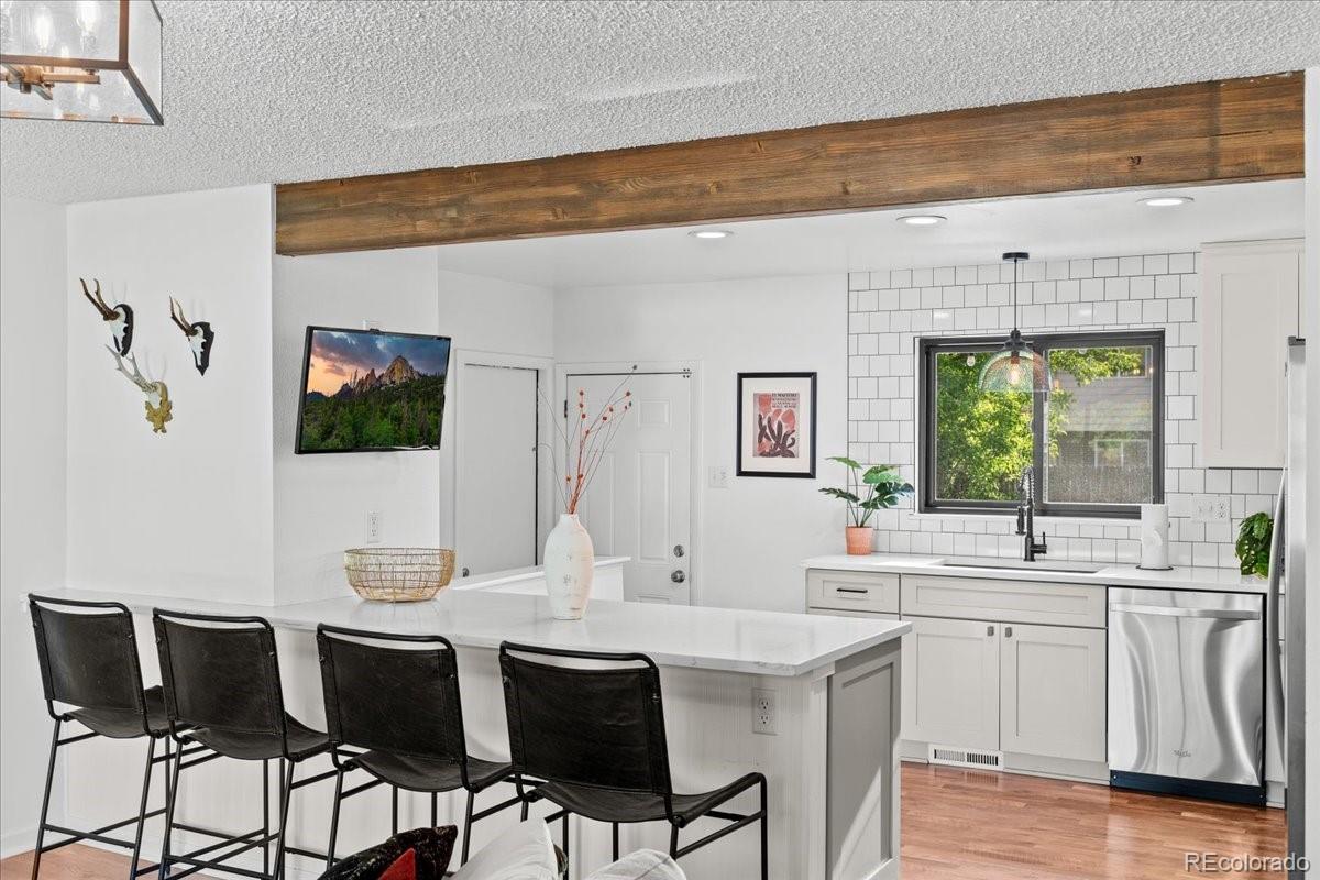 6407 Kendall Street Arvada CO 80003