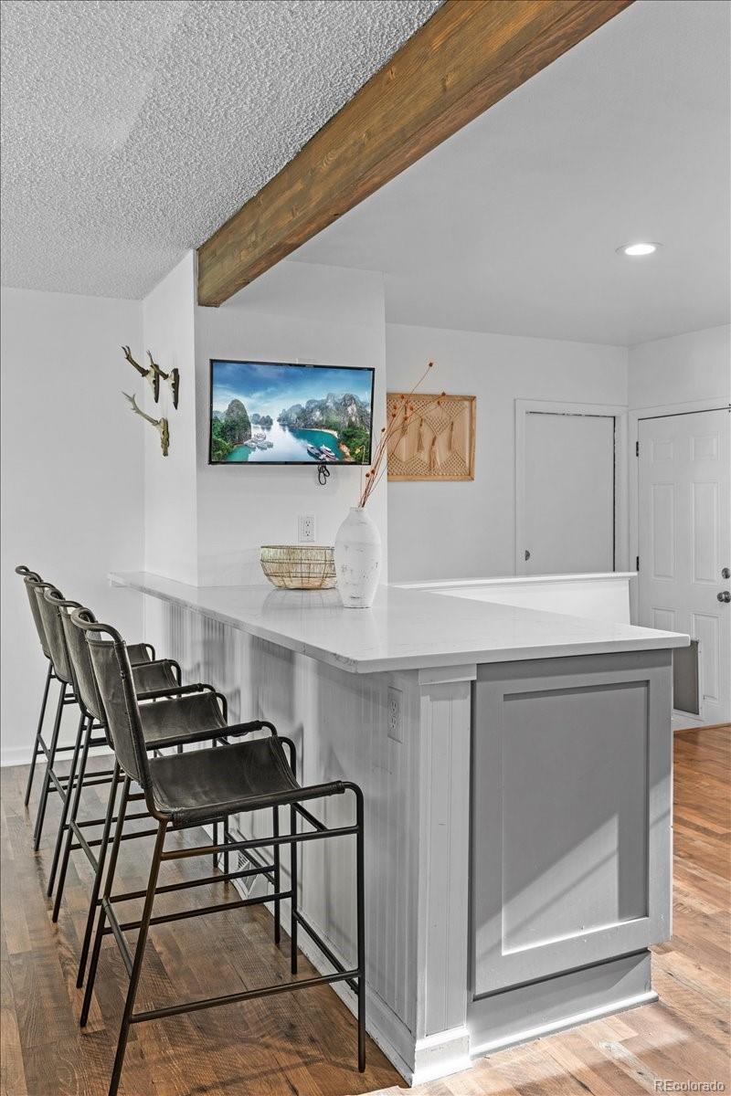 6407 Kendall Street Arvada CO 80003