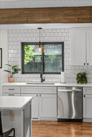 6407 Kendall Street Arvada CO 80003