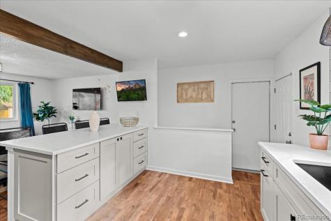 6407 Kendall Street Arvada CO 80003