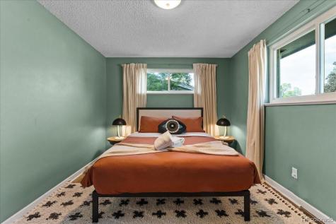 6407 Kendall Street Arvada CO 80003